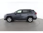 Toyota RAV4 2.5 Hybrid AWD Dynamic |XA20503|