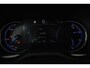 Toyota RAV4 2.5 Hybrid AWD Dynamic |XA20503|