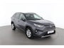 Toyota RAV4 2.5 Hybrid AWD Dynamic |XA20503|