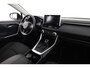 Toyota RAV4 2.5 Hybrid AWD Dynamic |XA20503|