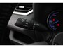 Toyota RAV4 2.5 Hybrid AWD Dynamic |XA20503|