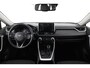 Toyota RAV4 2.5 Hybrid AWD Dynamic |XA20503|