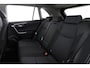 Toyota RAV4 2.5 Hybrid AWD Dynamic |XA20503|