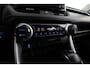 Toyota RAV4 2.5 Hybrid AWD Dynamic |XA20503|