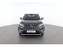 Toyota RAV4 2.5 Hybrid AWD Dynamic |XA20503|