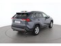 Toyota RAV4 2.5 Hybrid AWD Dynamic |XA20503|