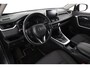 Toyota RAV4 2.5 Hybrid AWD Dynamic |XA20503|