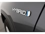 Toyota RAV4 2.5 Hybrid AWD Dynamic |XA20503|