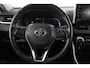Toyota RAV4 2.5 Hybrid AWD Dynamic |XA20503|