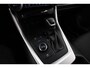 Toyota RAV4 2.5 Hybrid AWD Dynamic |XA20503|