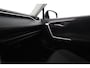 Toyota RAV4 2.5 Hybrid AWD Dynamic |XA20503|