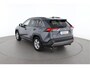 Toyota RAV4 2.5 Hybrid AWD Dynamic |XA20503|