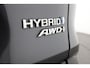 Toyota RAV4 2.5 Hybrid AWD Dynamic |XA20503|