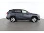 Toyota RAV4 2.5 Hybrid AWD Dynamic |XA20503|