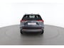 Toyota RAV4 2.5 Hybrid AWD Dynamic |XA20503|