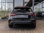 Audi A3 Sportback 45 TFSI e S edition Competition | PANORAMA/SCHUIF-KANTELDAK | 18 INCH | ACHTERUITRIJCAMERA |