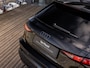 Audi A3 Sportback 45 TFSI e S edition Competition | PANORAMA/SCHUIF-KANTELDAK | 18 INCH | ACHTERUITRIJCAMERA |