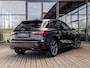 Audi A3 Sportback 45 TFSI e S edition Competition | PANORAMA/SCHUIF-KANTELDAK | 18 INCH | ACHTERUITRIJCAMERA |