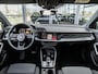 Audi A3 Sportback 45 TFSI e S edition Competition | PANORAMA/SCHUIF-KANTELDAK | 18 INCH | ACHTERUITRIJCAMERA |