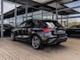 Audi A3 Sportback 45 TFSI e S edition Competition | PANORAMA/SCHUIF-KANTELDAK | 18 INCH | ACHTERUITRIJCAMERA |