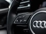 Audi A3 Sportback 45 TFSI e S edition Competition | PANORAMA/SCHUIF-KANTELDAK | 18 INCH | ACHTERUITRIJCAMERA |
