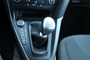 Ford Focus 1.5 ST-LINE  **NL-Auto** 150pk