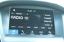 Ford Focus 1.5 ST-LINE  **NL-Auto** 150pk