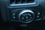 Ford Focus 1.5 ST-LINE  **NL-Auto** 150pk