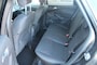 Ford Focus 1.5 ST-LINE  **NL-Auto** 150pk