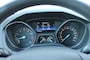 Ford Focus 1.5 ST-LINE  **NL-Auto** 150pk