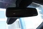 Ford Focus 1.5 ST-LINE  **NL-Auto** 150pk