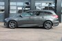 Ford Focus 1.5 ST-LINE  **NL-Auto** 150pk