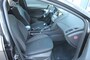 Ford Focus 1.5 ST-LINE  **NL-Auto** 150pk