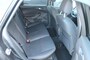Ford Focus 1.5 ST-LINE  **NL-Auto** 150pk