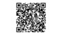 Ford Focus 1.5 ST-LINE  **NL-Auto** 150pk