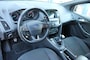 Ford Focus 1.5 ST-LINE  **NL-Auto** 150pk