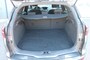 Ford Focus 1.5 ST-LINE  **NL-Auto** 150pk