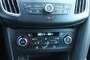 Ford Focus 1.5 ST-LINE  **NL-Auto** 150pk
