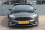 Ford Focus 1.5 ST-LINE  **NL-Auto** 150pk