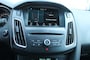 Ford Focus 1.5 ST-LINE  **NL-Auto** 150pk