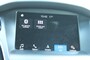 Ford Focus 1.5 ST-LINE  **NL-Auto** 150pk
