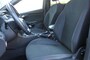 Ford Focus 1.5 ST-LINE  **NL-Auto** 150pk