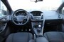 Ford Focus 1.5 ST-LINE  **NL-Auto** 150pk