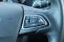 Ford Focus 1.5 ST-LINE  **NL-Auto** 150pk