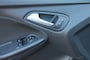 Ford Focus 1.5 ST-LINE  **NL-Auto** 150pk