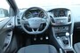 Ford Focus 1.5 ST-LINE  **NL-Auto** 150pk