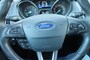 Ford Focus 1.5 ST-LINE  **NL-Auto** 150pk