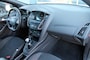 Ford Focus 1.5 ST-LINE  **NL-Auto** 150pk