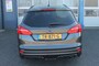 Ford Focus 1.5 ST-LINE  **NL-Auto** 150pk