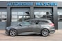 Ford Focus 1.5 ST-LINE  **NL-Auto** 150pk